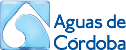 Aguas de Córdoba